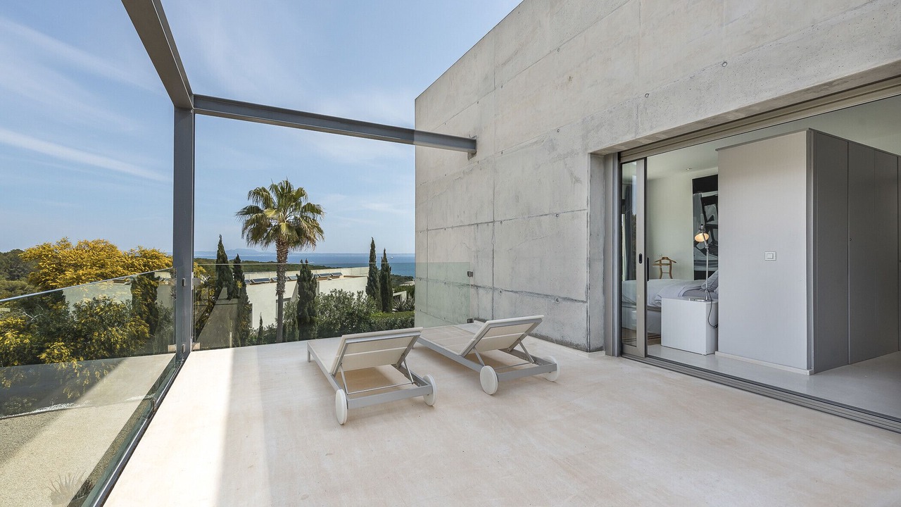 Photo of Others in Sol de Mallorca