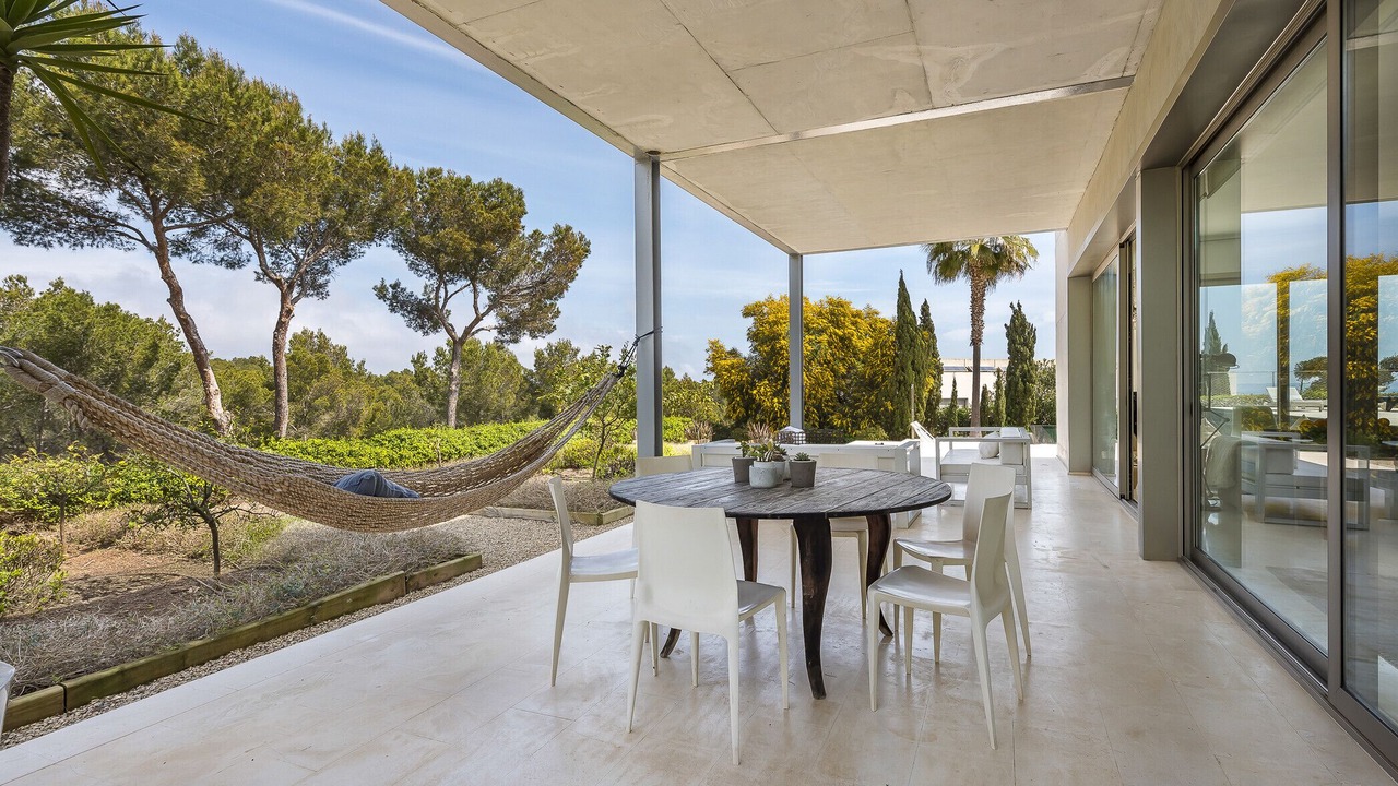 Photo of Others in Sol de Mallorca