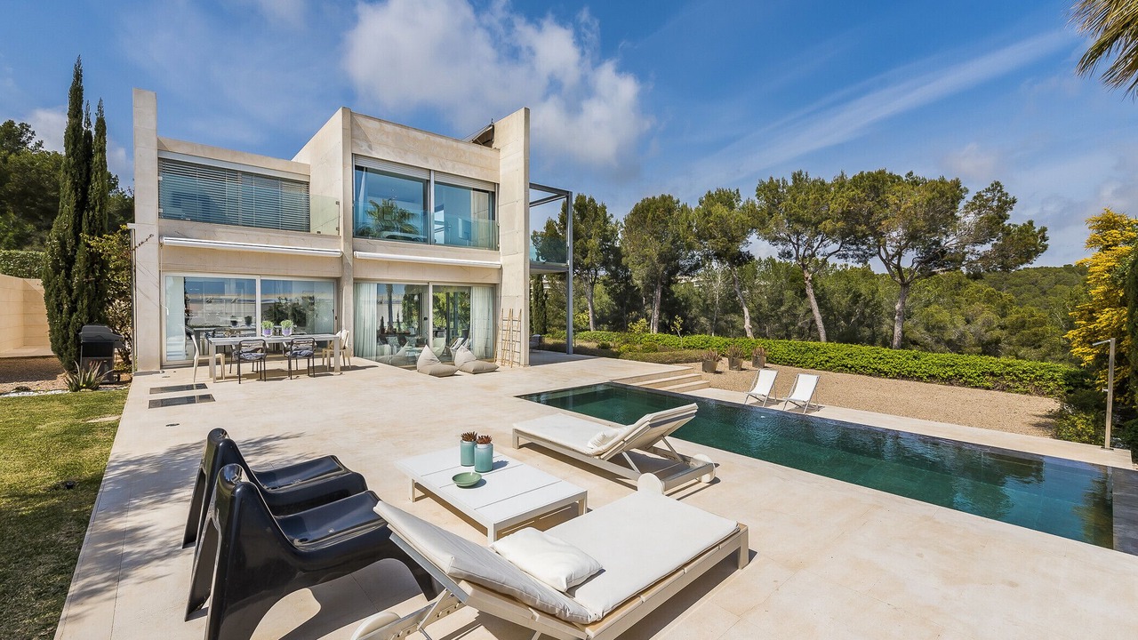 Photo of Others in Sol de Mallorca