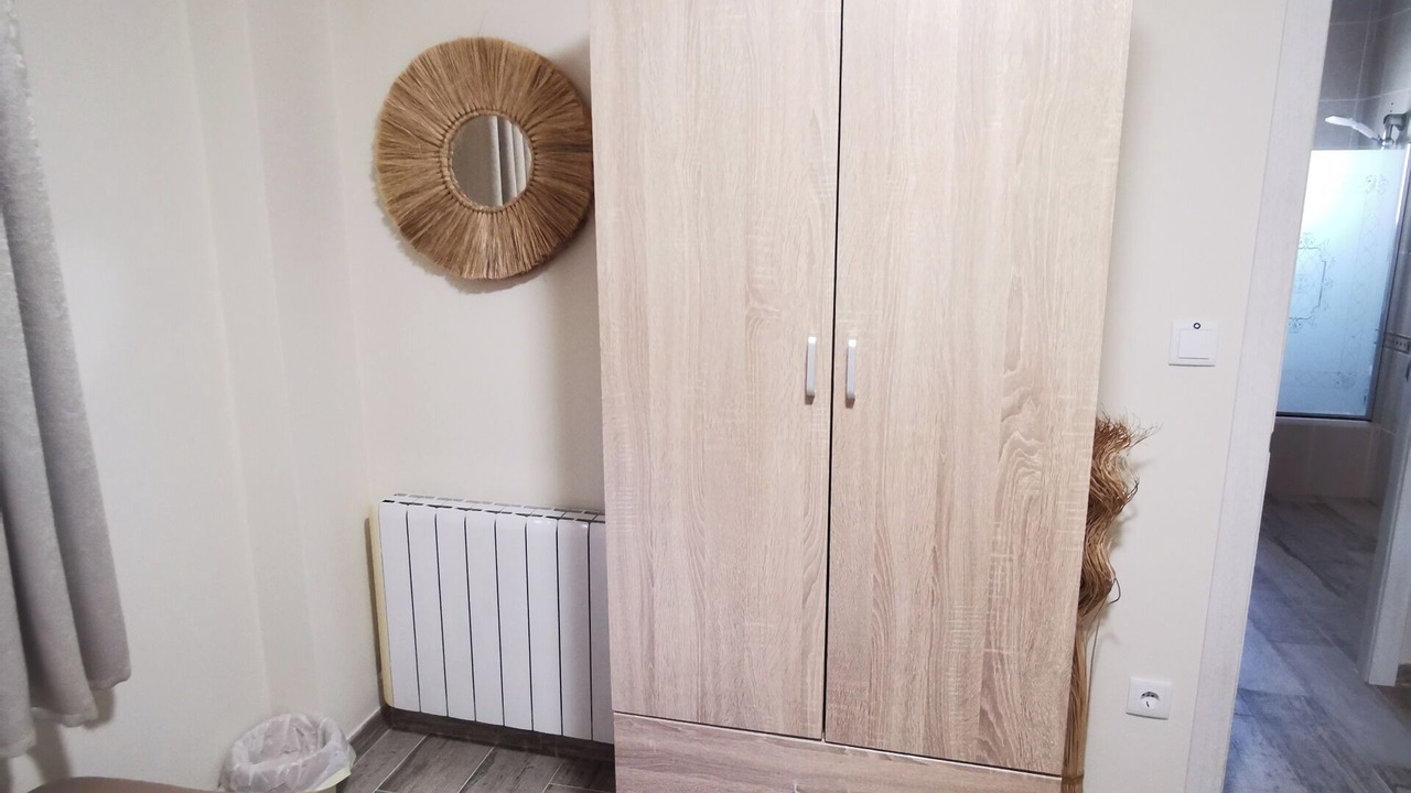 Photo of Bedroom in Lliria
