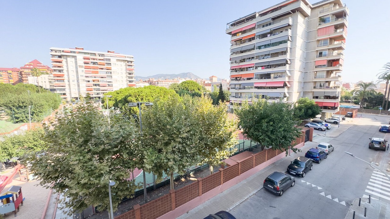 Photo of Outdoor in Vilassar de Mar