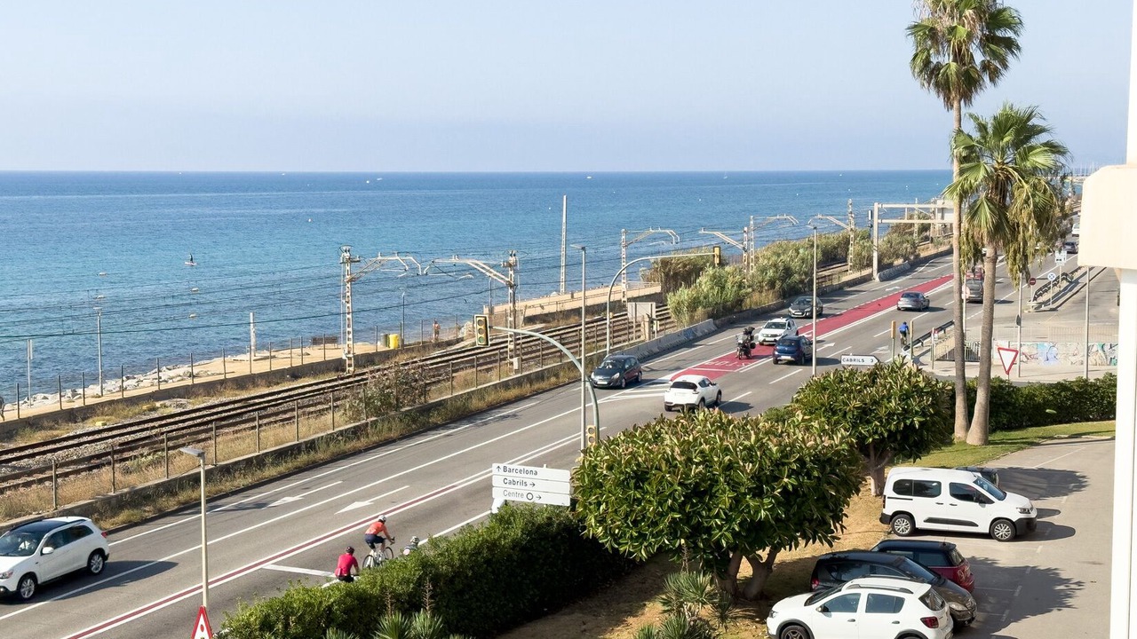 Photo of Others in Vilassar de Mar