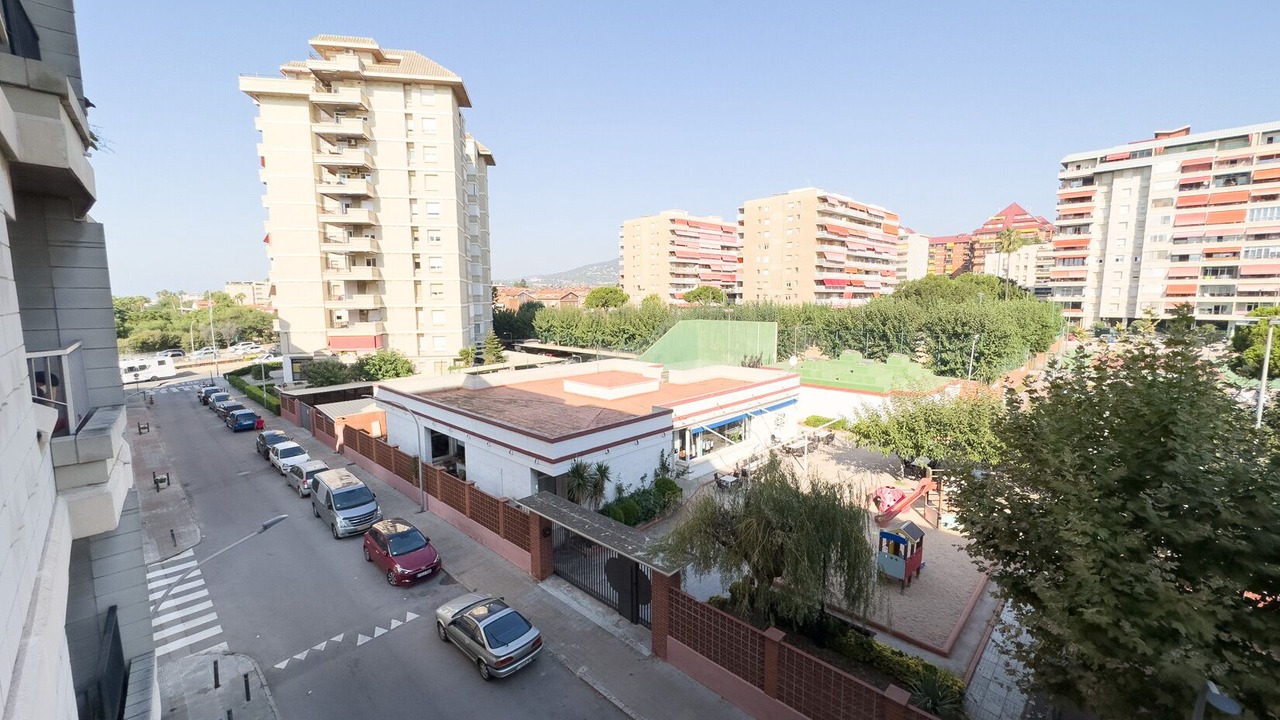 Photo of Outdoor in Vilassar de Mar