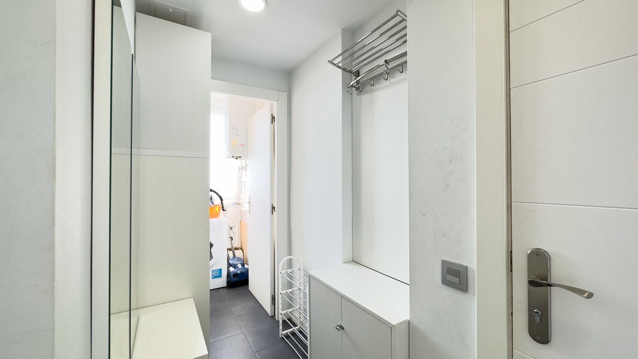 Photo of Bathroom in Vilassar de Mar