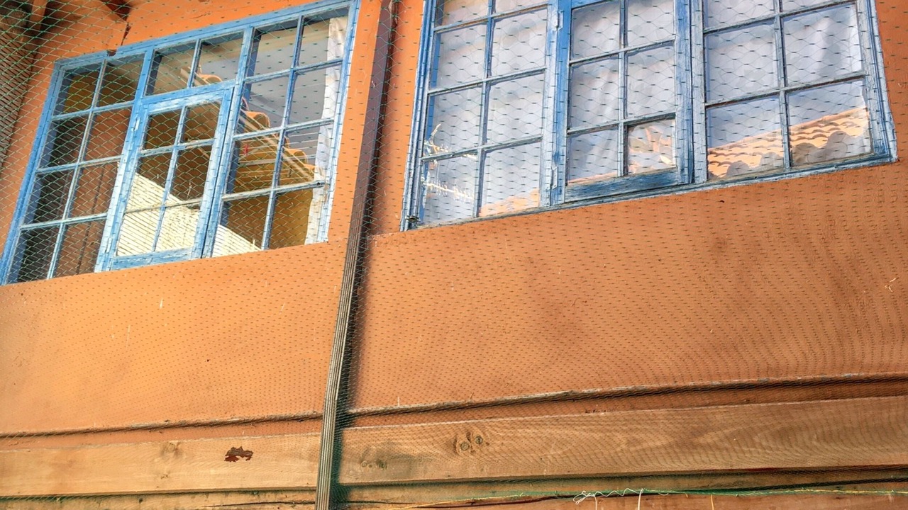 Photo of Outdoor in Castrillo de San Pelayo