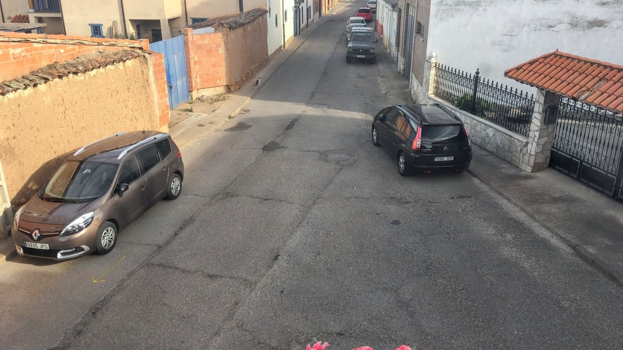 Photo of Others in Castrillo de San Pelayo