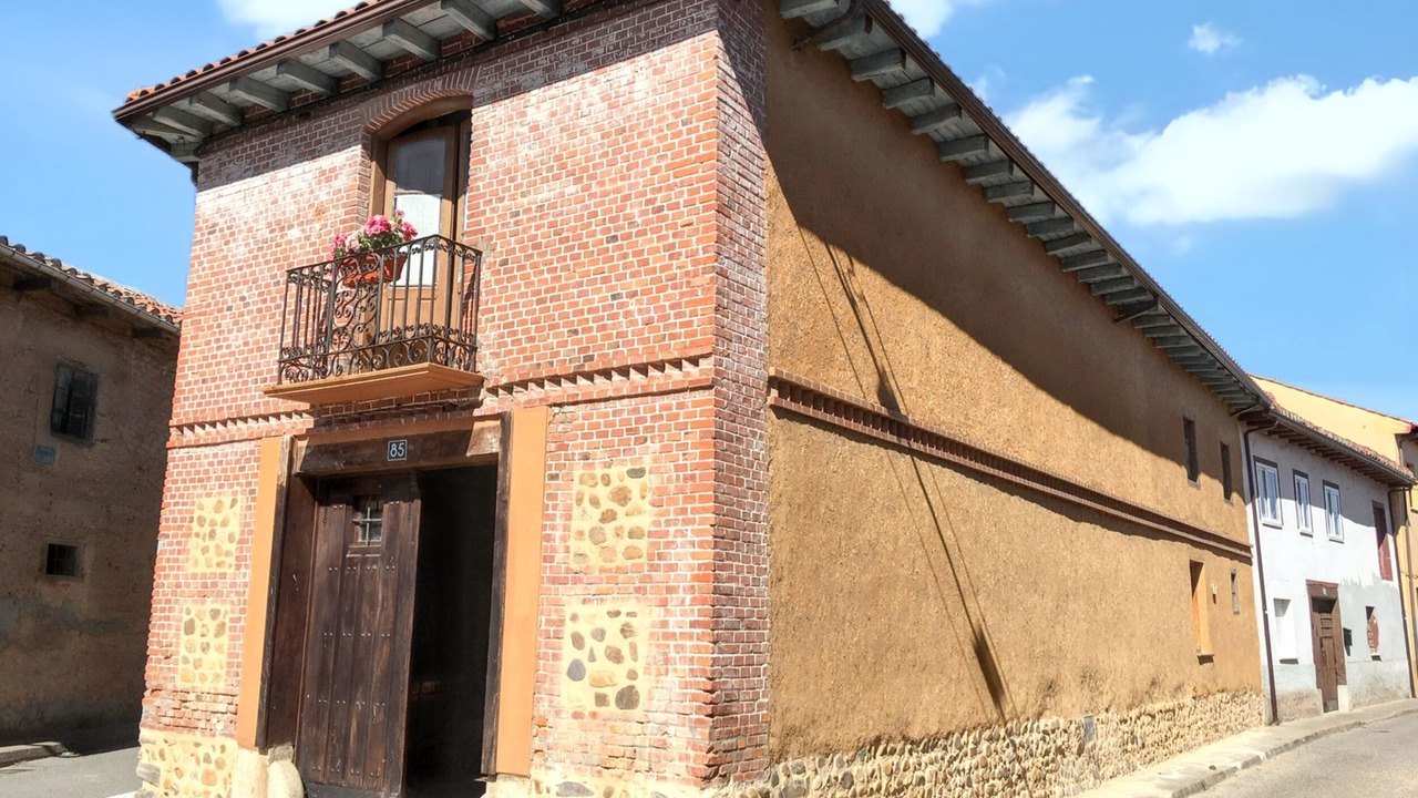 Photo of Others in Castrillo de San Pelayo
