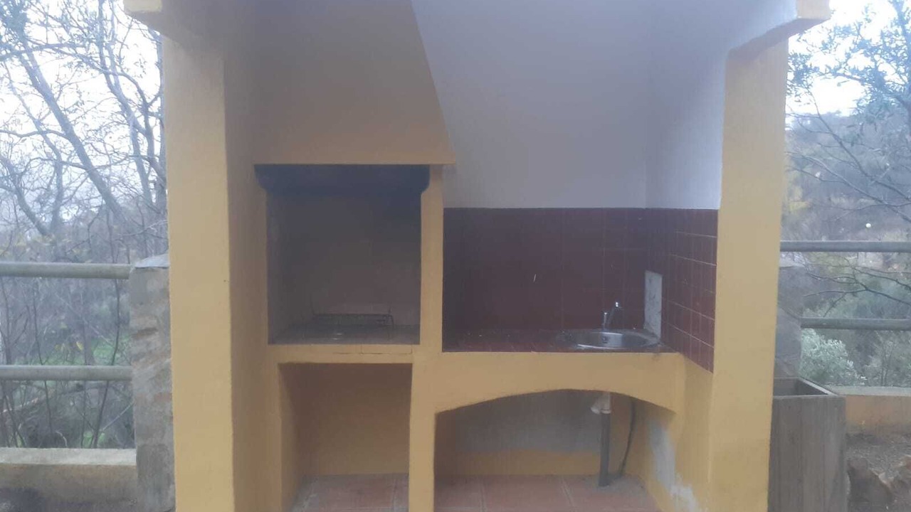 Photo of Outdoor in Yeste