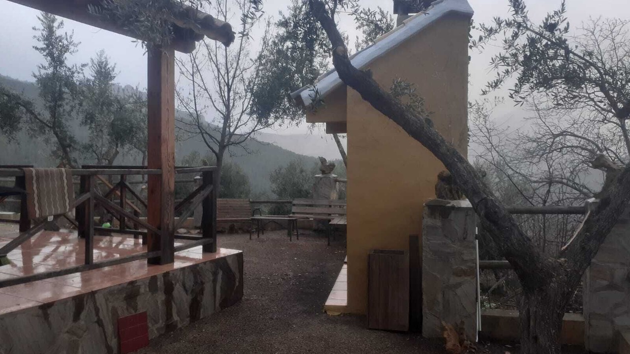 Photo of Outdoor in Yeste