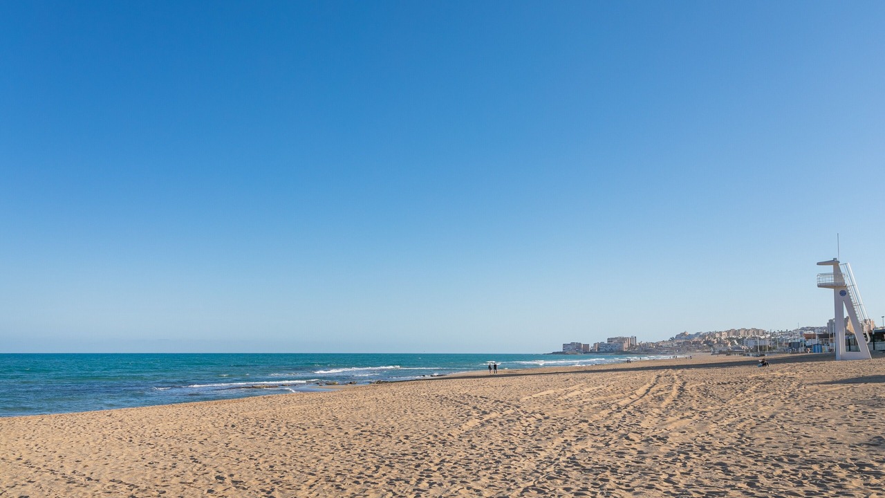 Photo of Others in La Mata