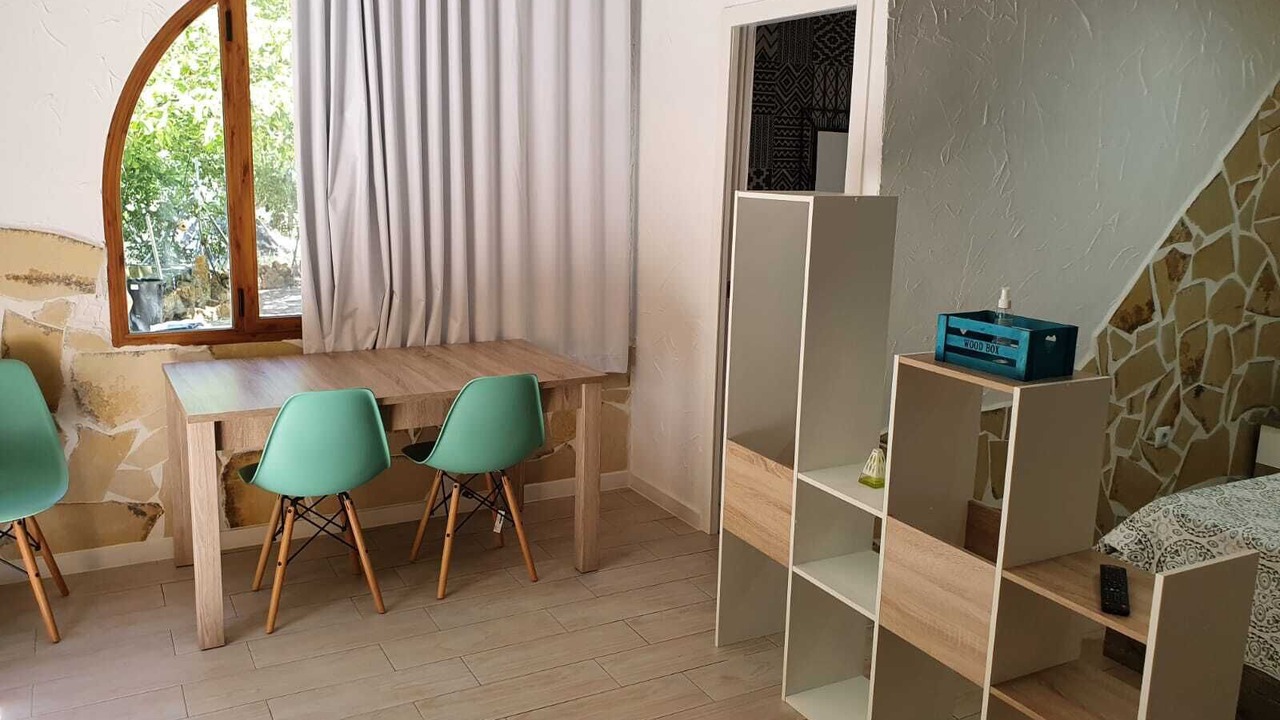 Photo of Bedroom in Yeste