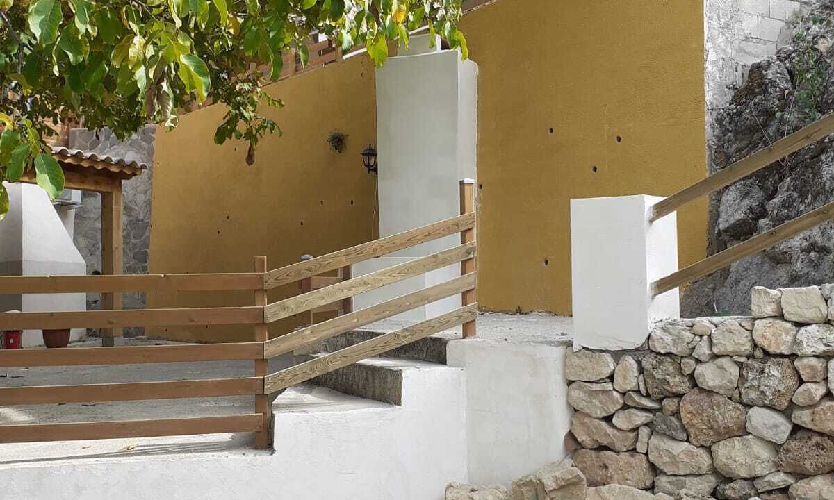 Photo of Outdoor in Yeste