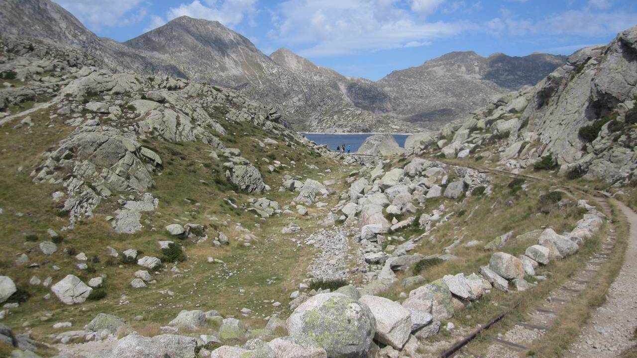 Photo of Outdoor in Senterada