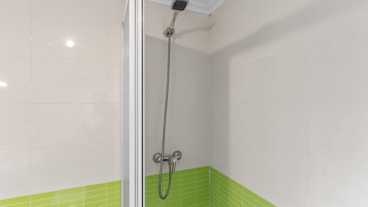 Photo of Bathroom in Santona