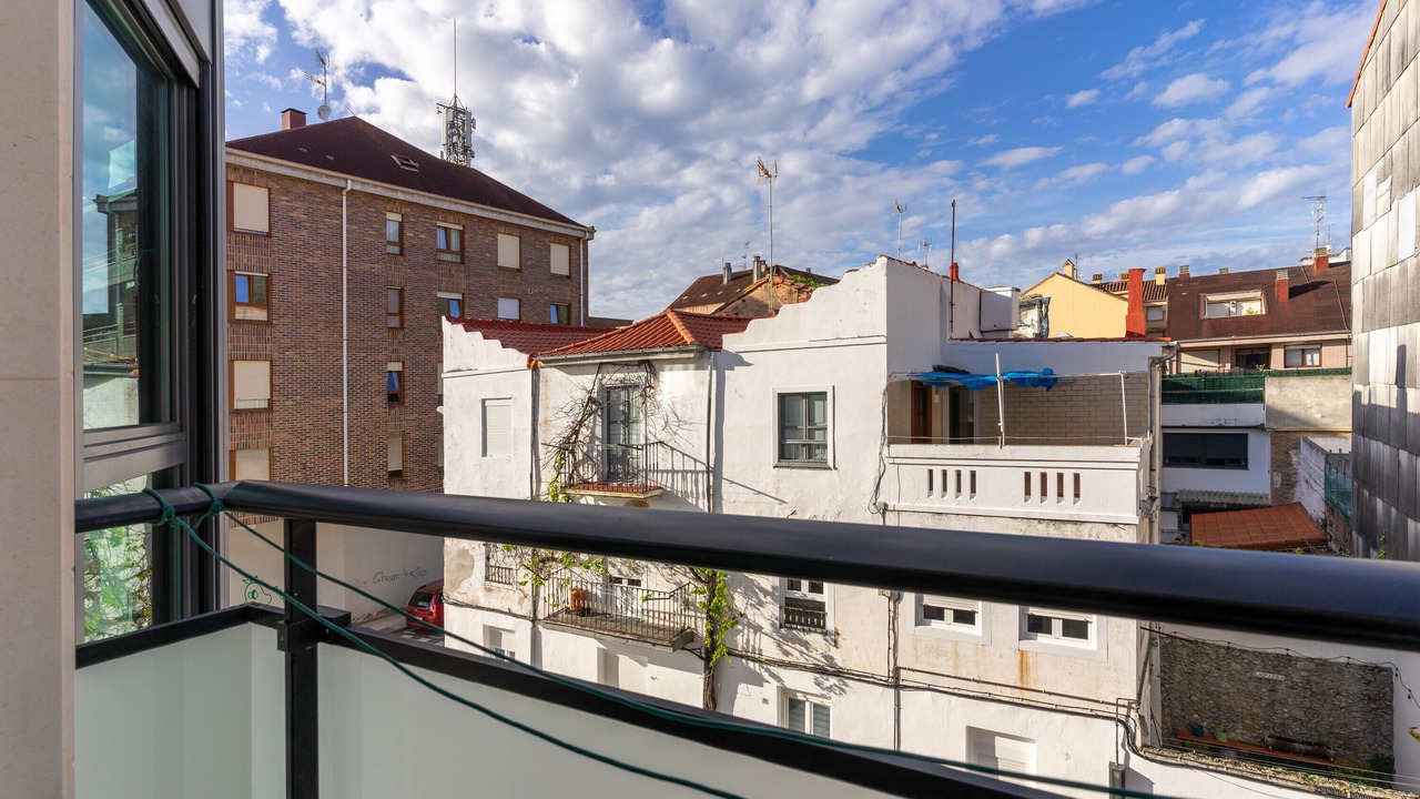 Photo of Outdoor in Santona