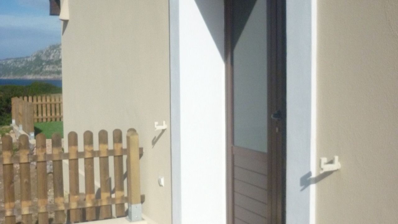 Photo of Outdoor in Calo de Sant Agusti