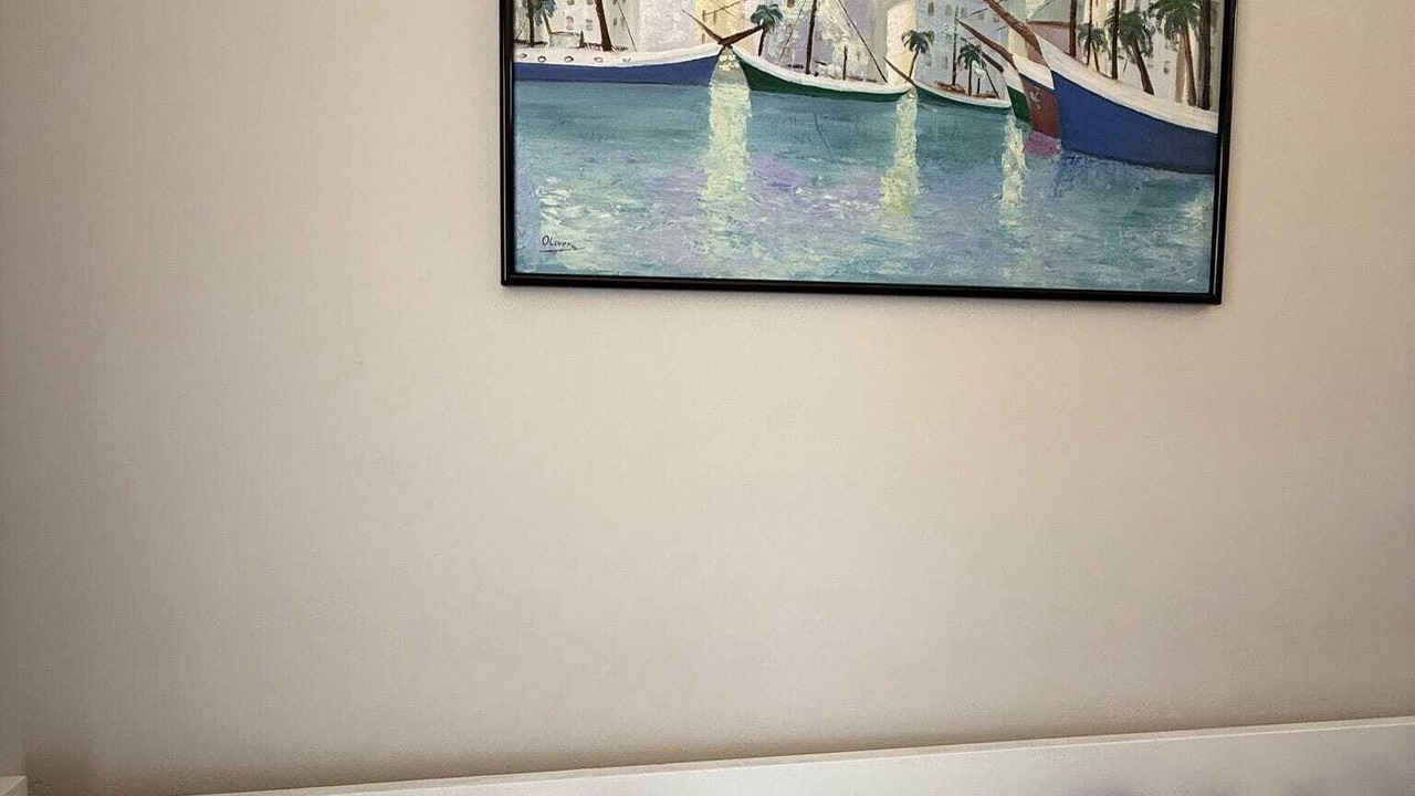 Photo of Bedroom in Calo de Sant Agusti