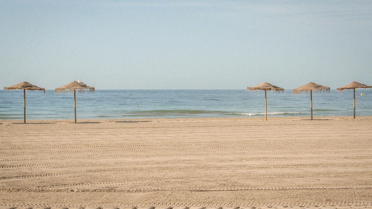 Photo of Others in Santa Pola