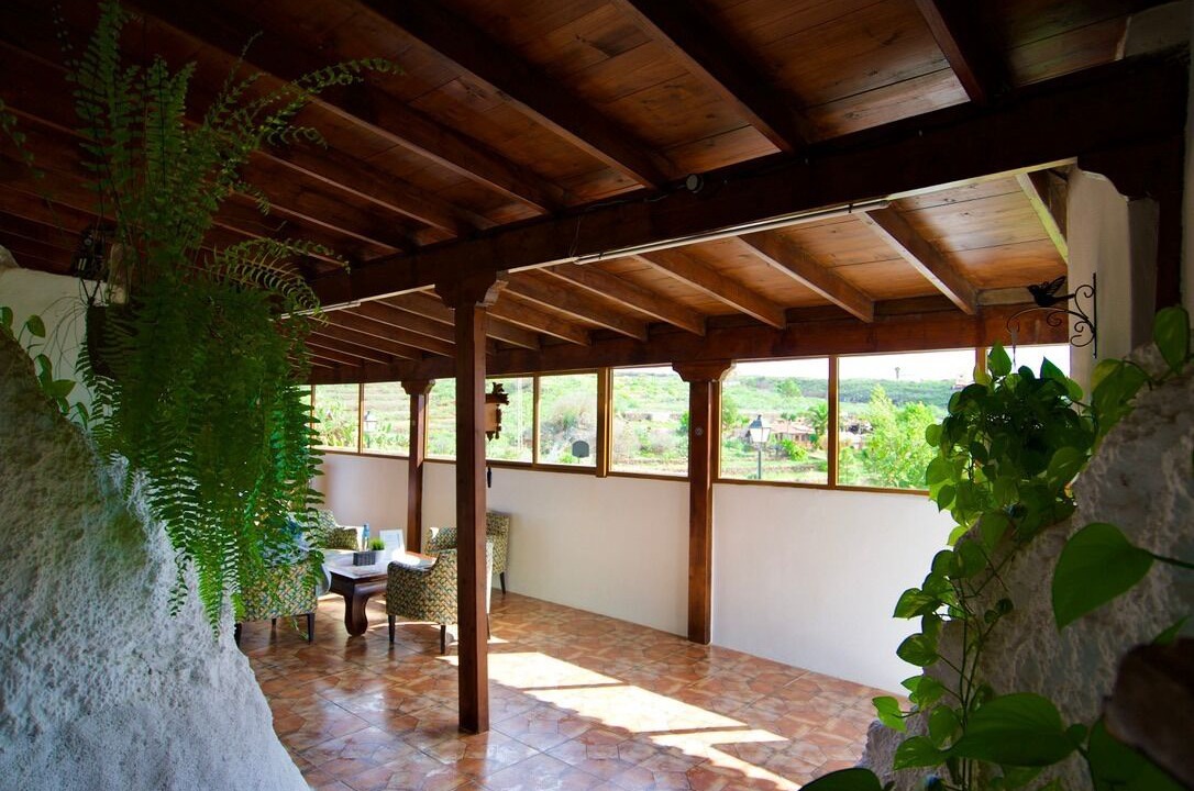 Photo of Others in El Rincon