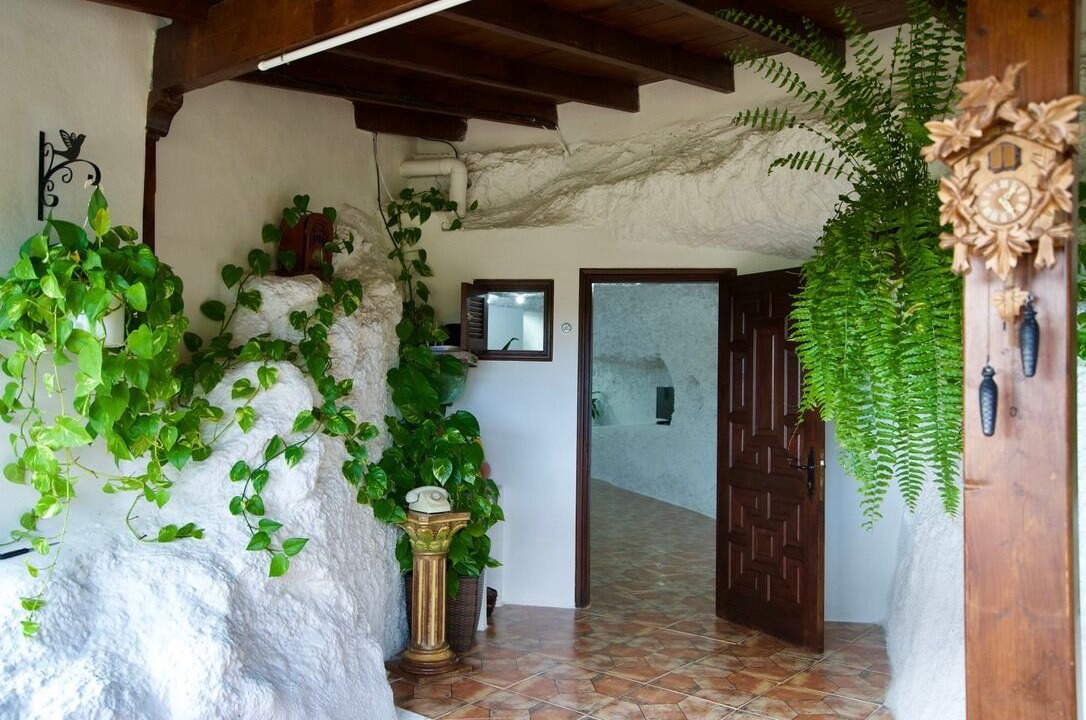 Photo of Others in El Rincon