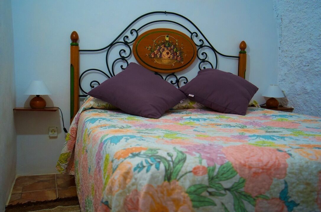 Photo of Bedroom in El Rincon