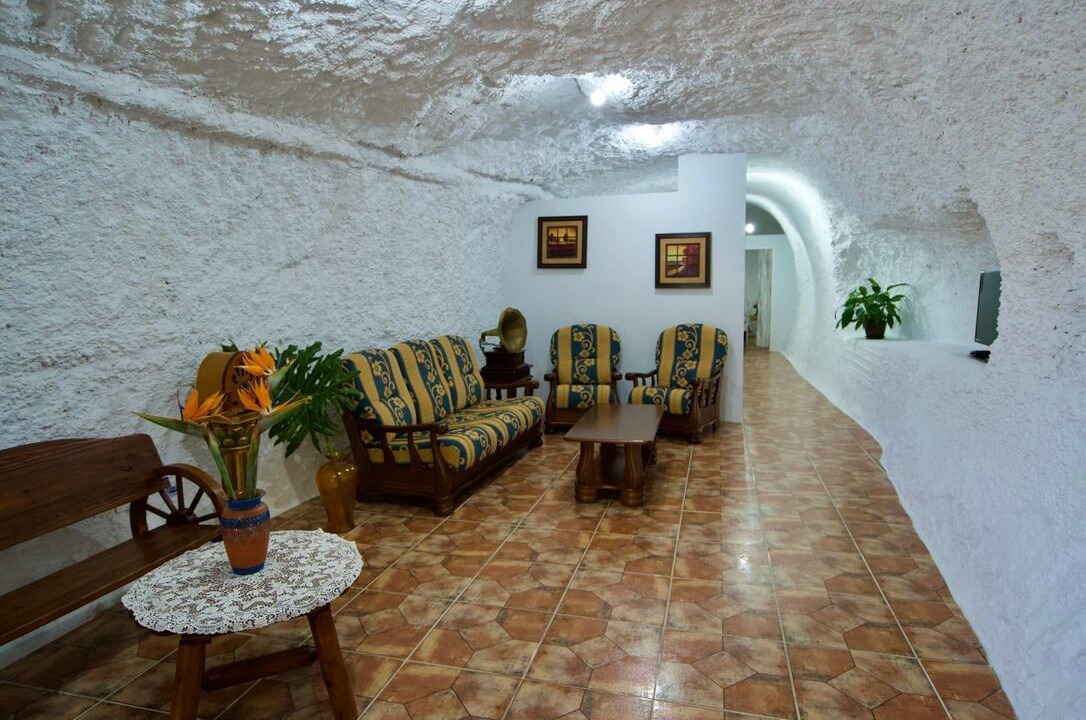 Photo of Others in El Rincon