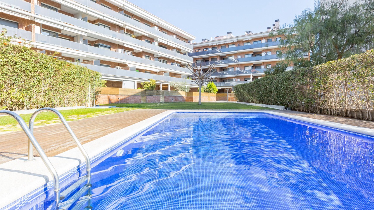 Photo of Outdoor in Lloret de Mar