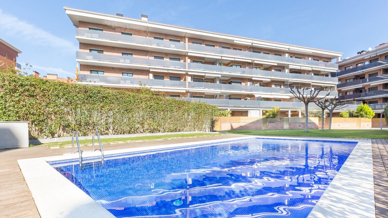 Photo of Outdoor in Lloret de Mar