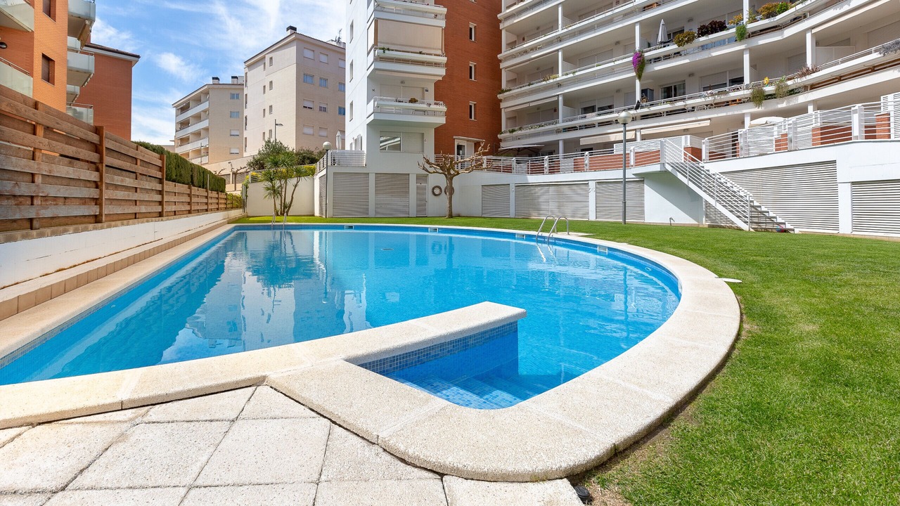 Photo of Others in Lloret de Mar