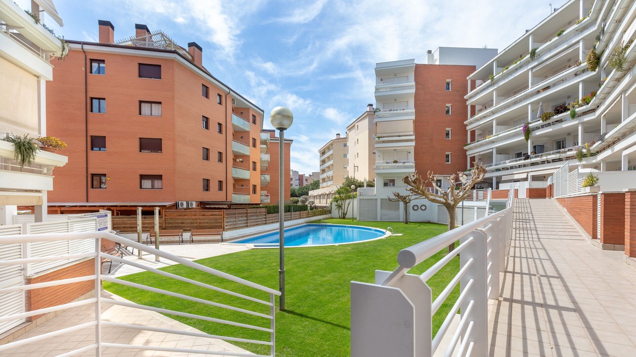 Photo of Others in Lloret de Mar