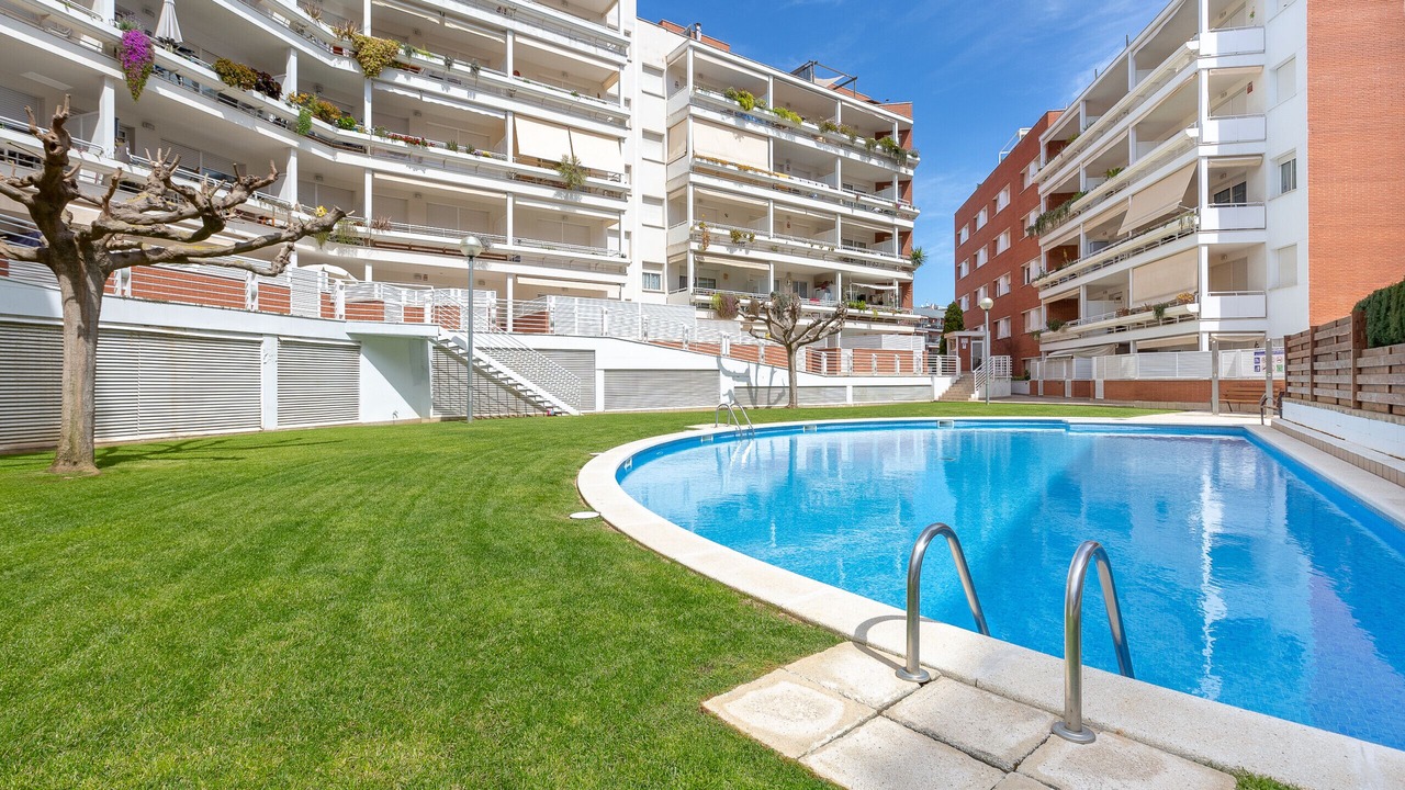Photo of Others in Lloret de Mar