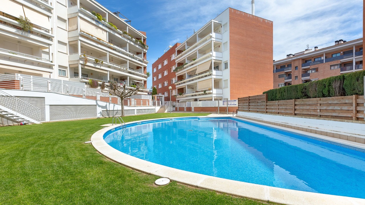 Photo of Others in Lloret de Mar