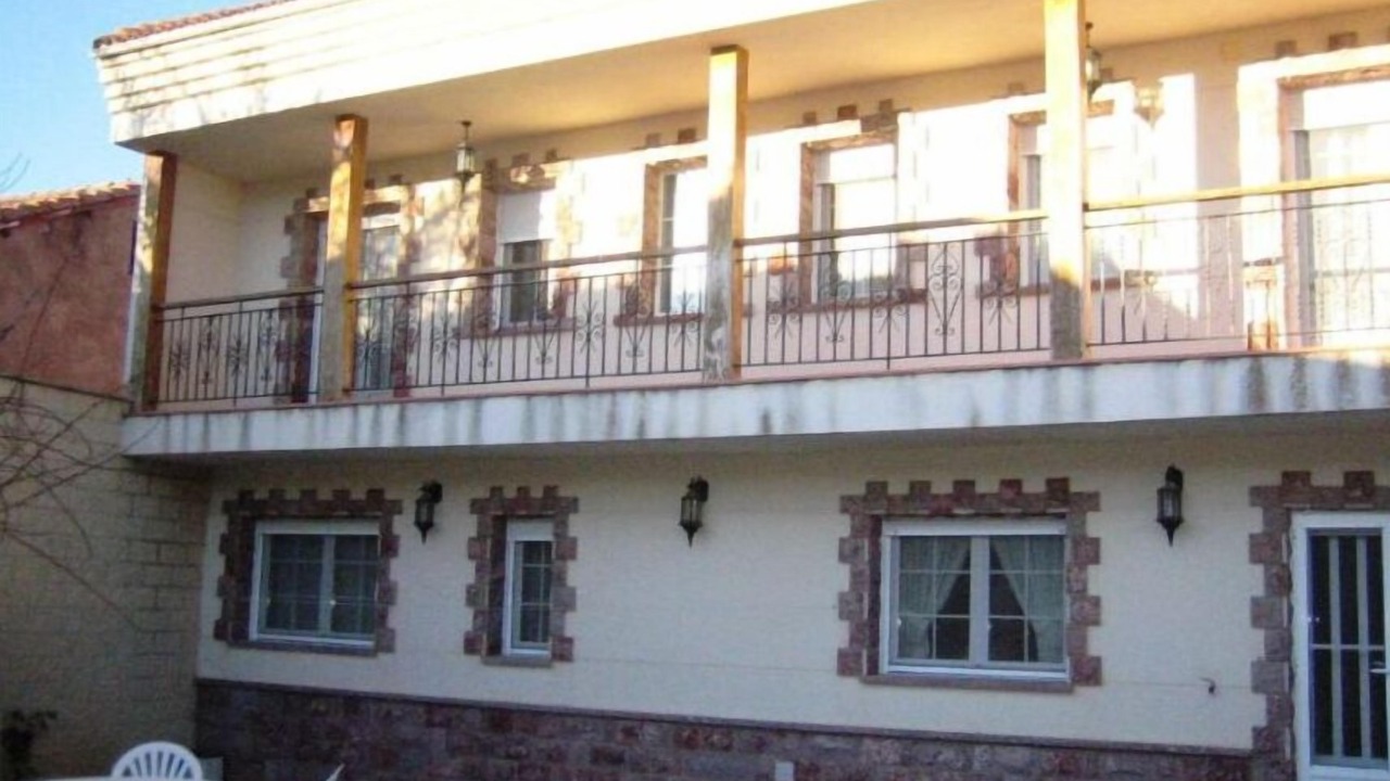 Photo of Outdoor in Gradefes