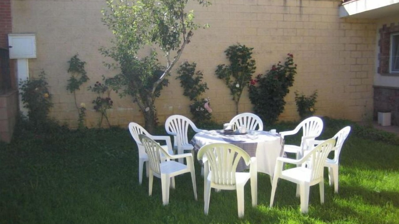 Photo of Outdoor in Gradefes