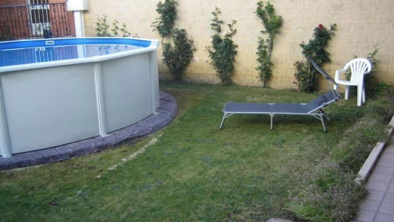 Photo of Outdoor in Gradefes