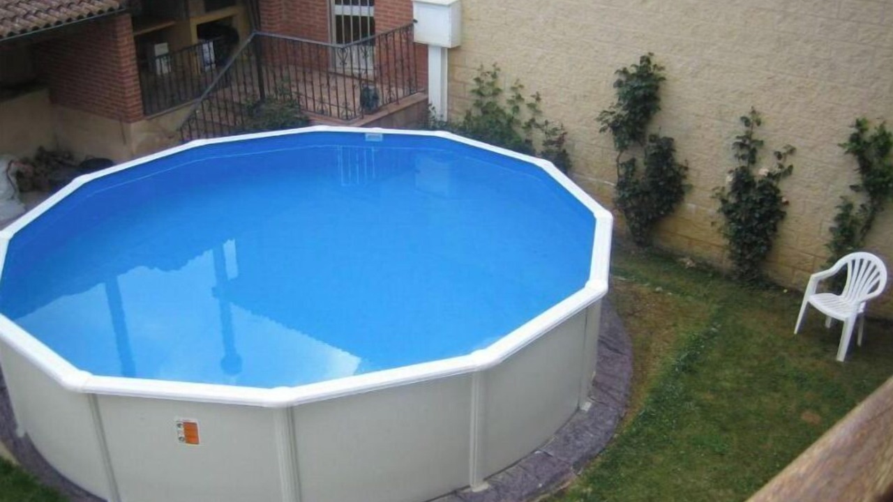 Photo of Outdoor in Gradefes