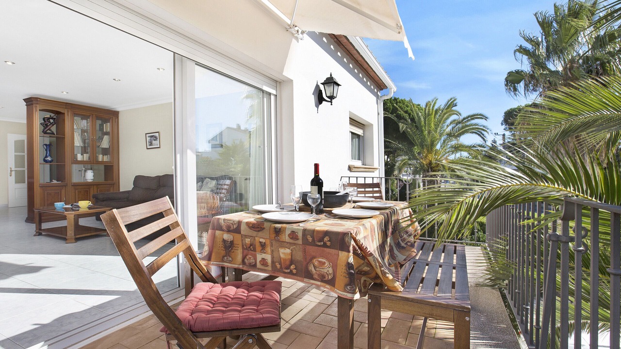 Photo of Others in Calella de Palafrugell