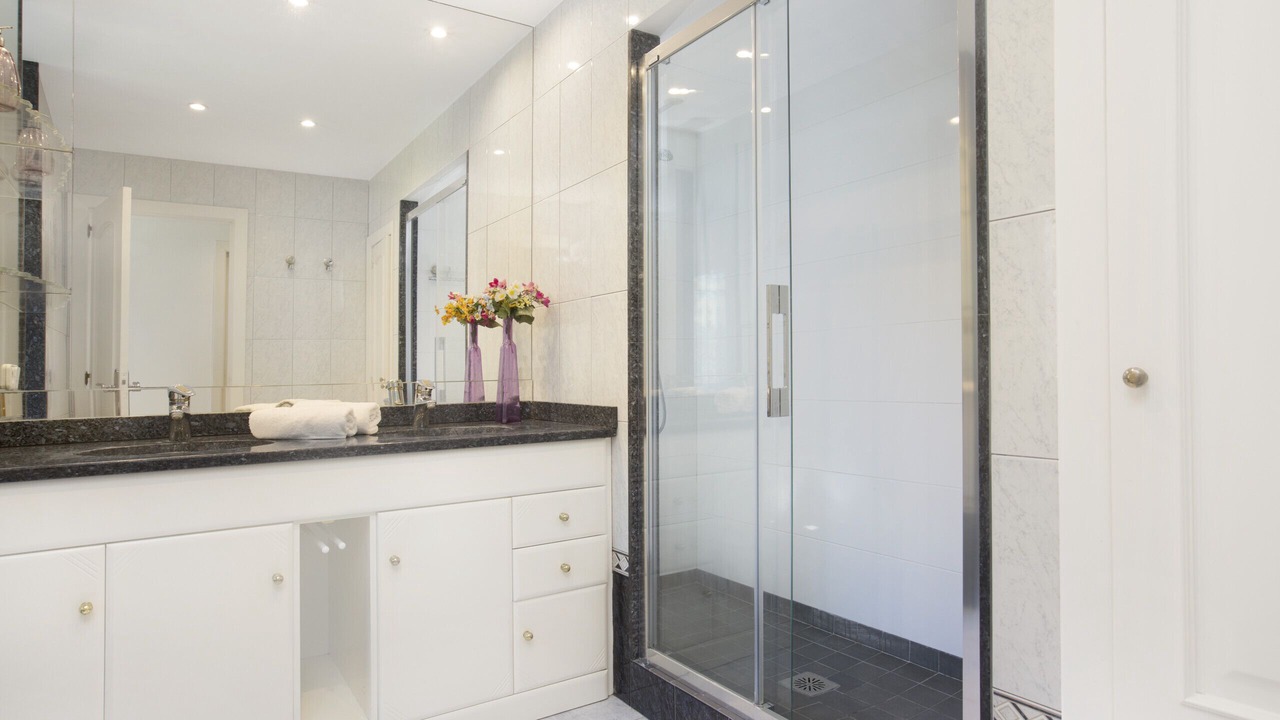 Photo of Bathroom in Calella de Palafrugell