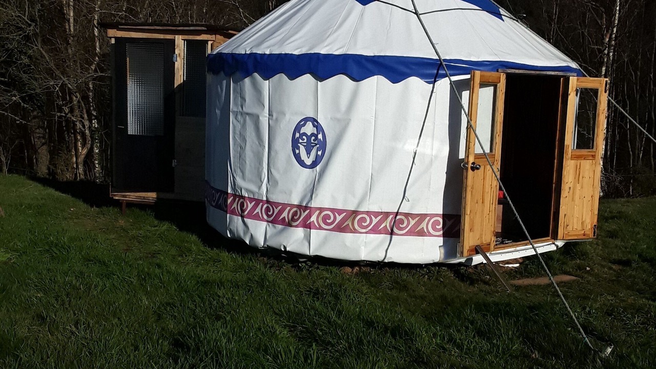 Photo of Outdoor in Aldeguer