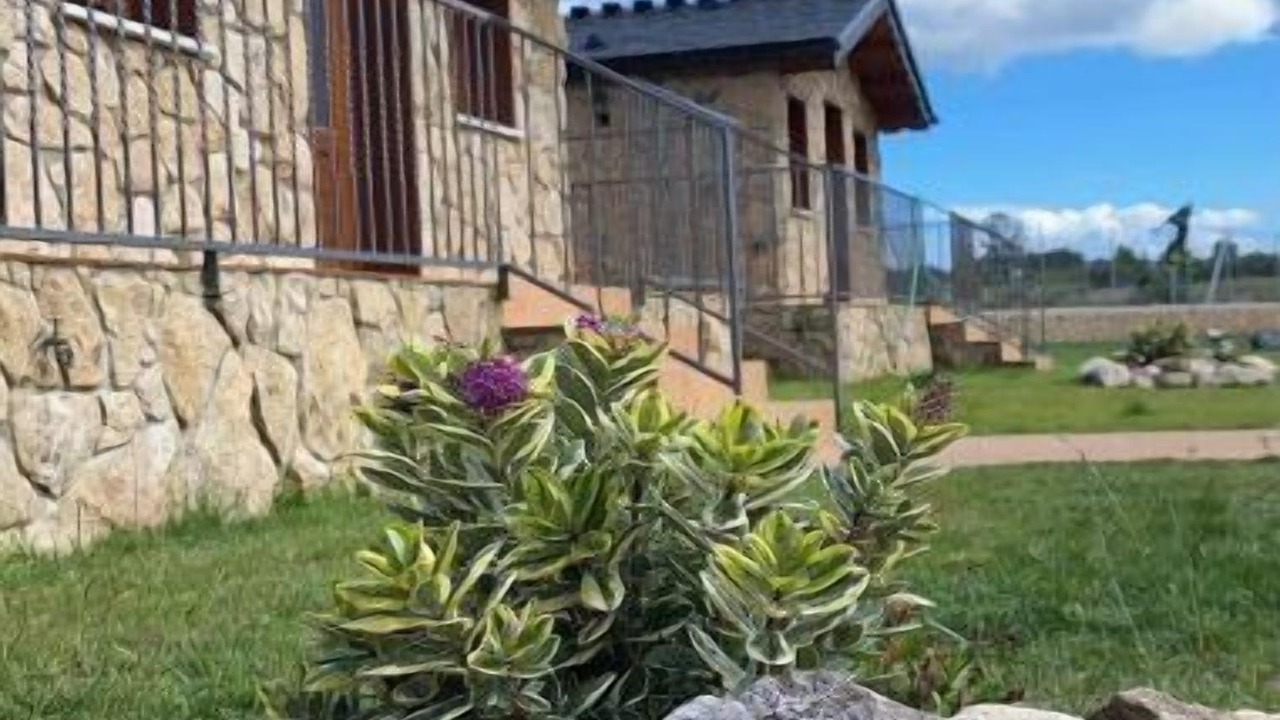 Photo of Outdoor in Manzanal de los Infantes