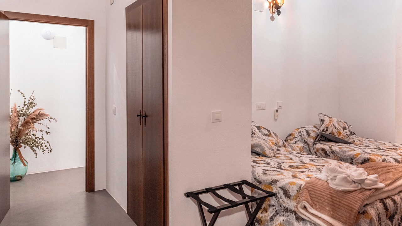 Photo of Bedroom in Sancti-Spiritus
