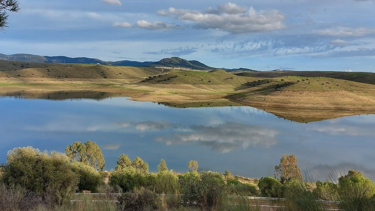 Photo of Outdoor in Sancti-Spiritus