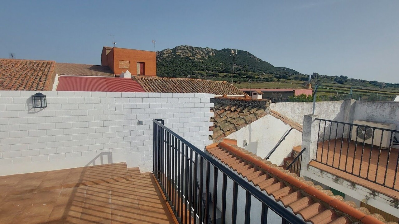 Photo of Outdoor in Sancti-Spiritus