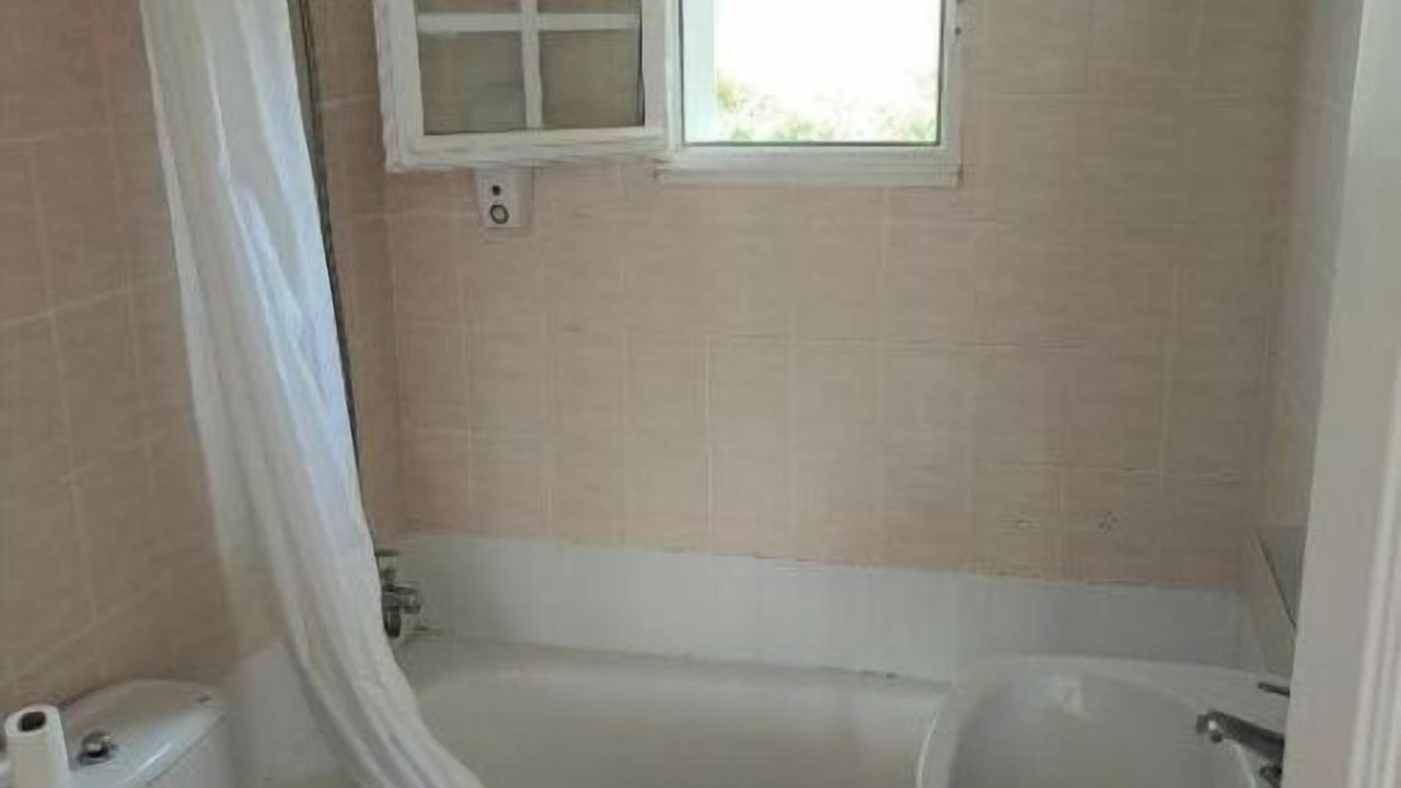 Photo of Bathroom in Arenal d'en Castell