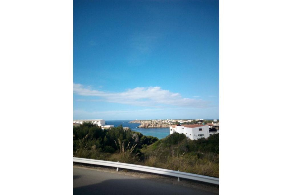 Photo of Others in Arenal d'en Castell