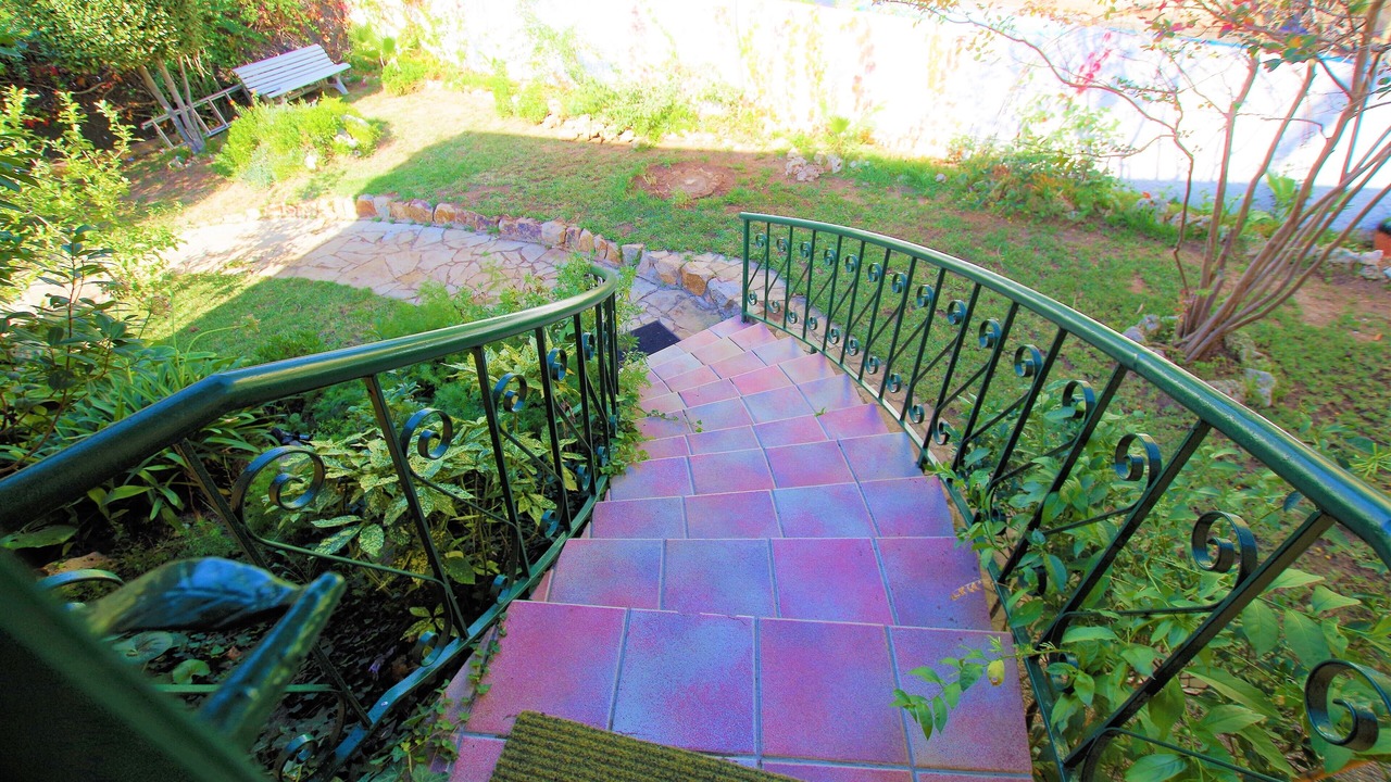 Photo of Outdoor in Condado del Jaruco