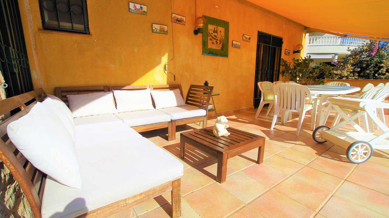 Photo of Outdoor in Condado del Jaruco