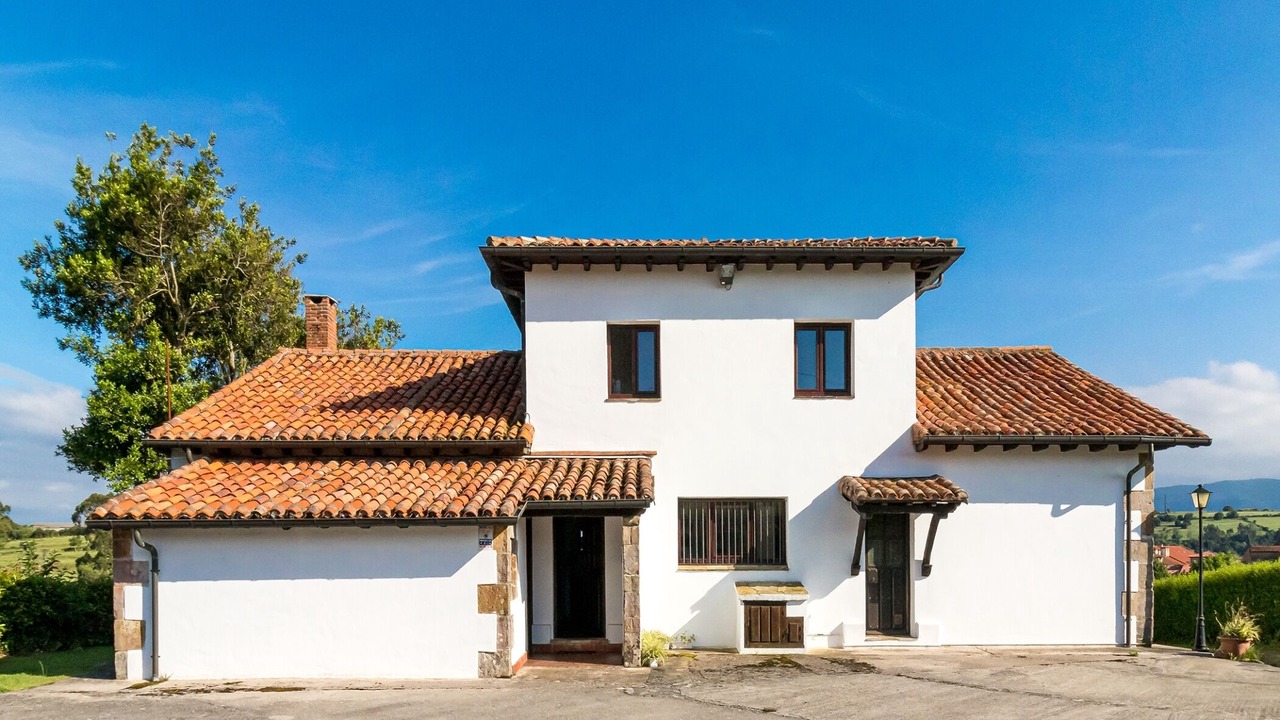 Photo of Outdoor in Santillana del Mar