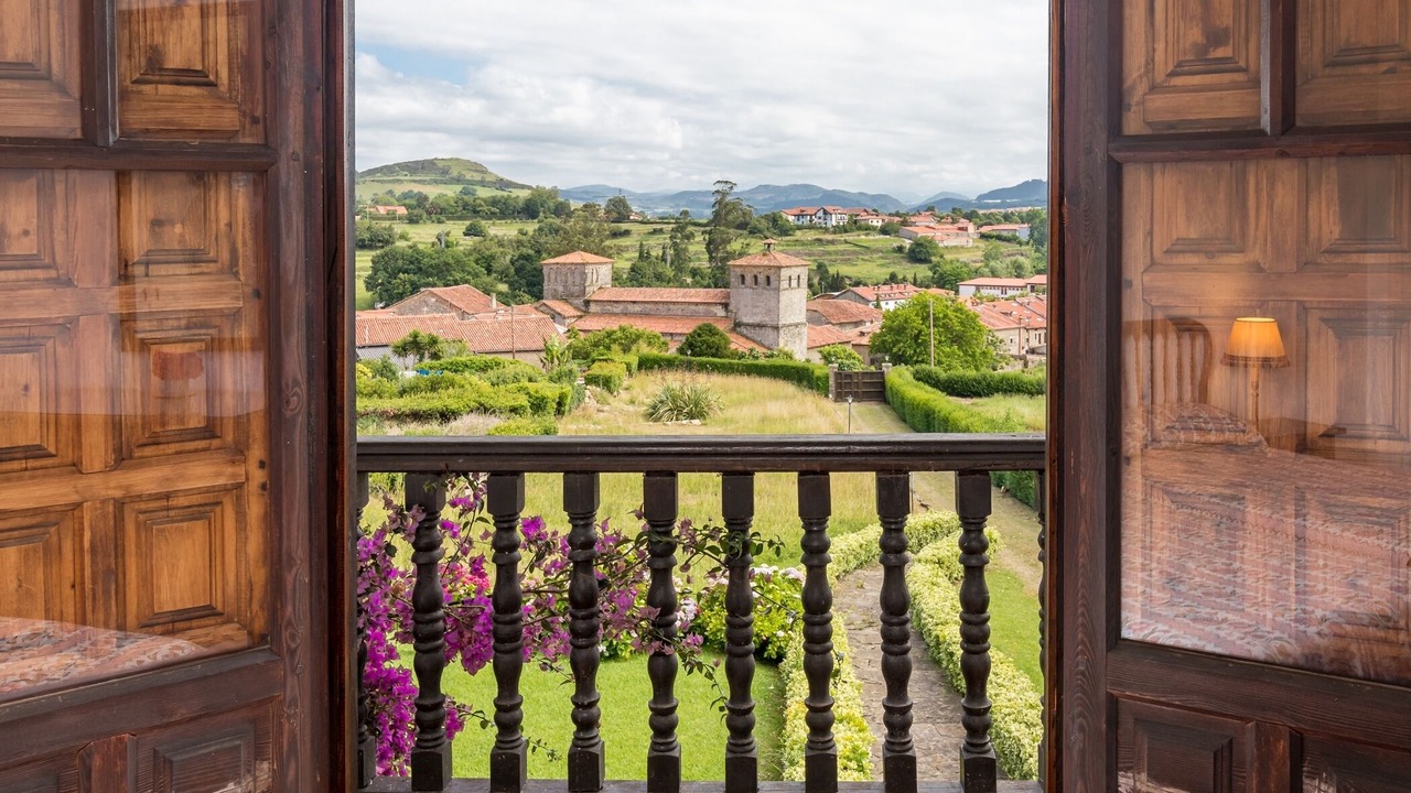 Photo of Others in Santillana del Mar