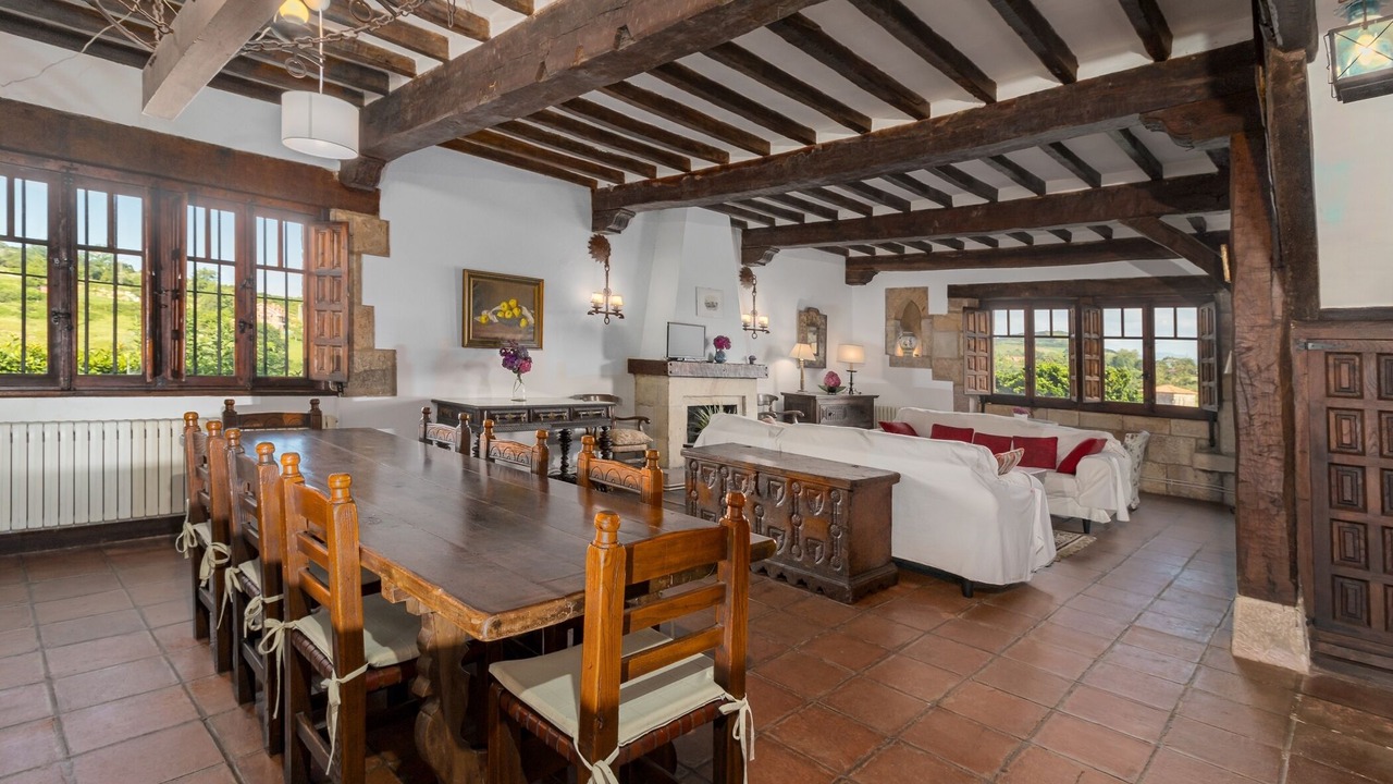 Photo of Others in Santillana del Mar